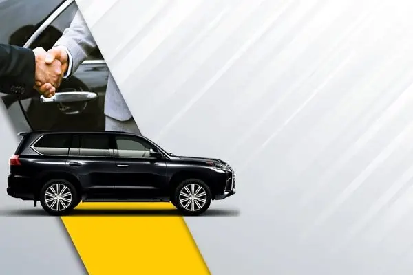 5 استعلام حیاتی که باید قبل از خرید خودرو انجام دهید