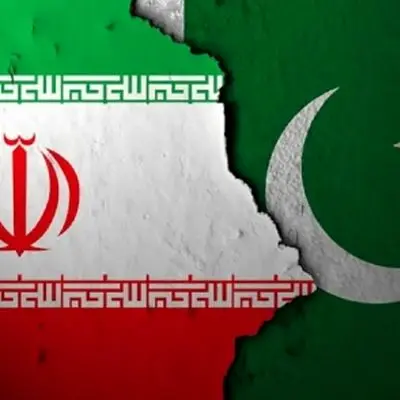 نقش حیاتی ایران و پاکستان در توسعه افغانستان