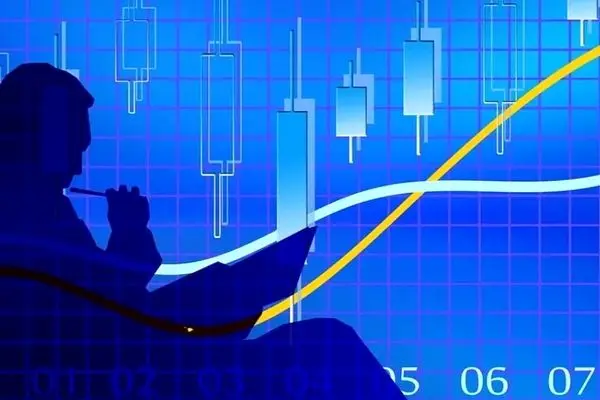 پیش‌بینی بورس امروز  سه‌شنبه 20 آذر / بورس بدون ترس !