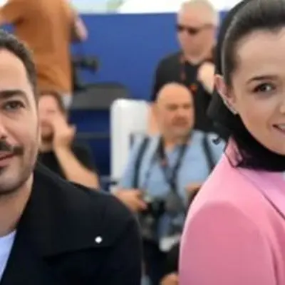 نوید محمدزاده با یک حرکت استوری جنجالی ترانه علیدوستی را بی‌اعتبار کرد + عکس