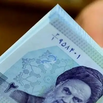 خبر فوری/ یارانه نقدی 1.400.000 تومانی از فردا قابل برداشت!