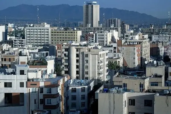 پیش‌بینی آینده قیمت مسکن پس از جنگ 12 روزه+ تحلیل کامل