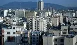 پیش‌بینی آینده قیمت مسکن پس از جنگ 12 روزه+ تحلیل کامل