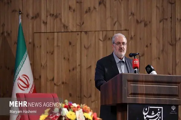 تکلیف ثبتنام کنندگان خودروهای وارداتی مشخص شد