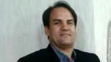 بایسته هایی درباره تغییر برخی رویکردها