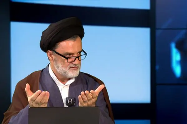 ماجرای تماس ایران با وزیر زن اسرائیلی درجنگ ۱۲ روزه چه بود؟