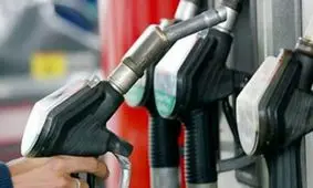 تکلیف افزایش قیمت بنزین مشخص شد
