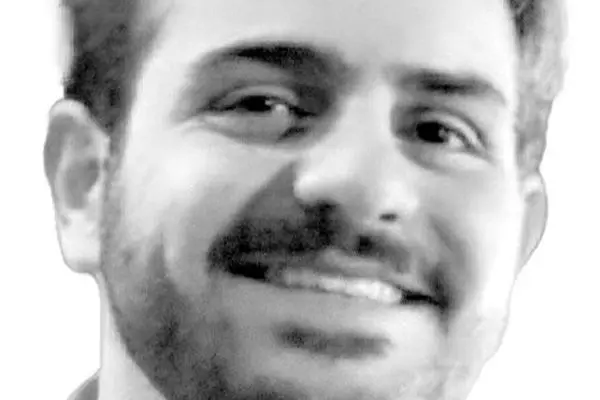 نوبل اقتصاد 2025 و معمای ایران: چگونه می‌توان قفل تخریب خلاق را باز کرد؟