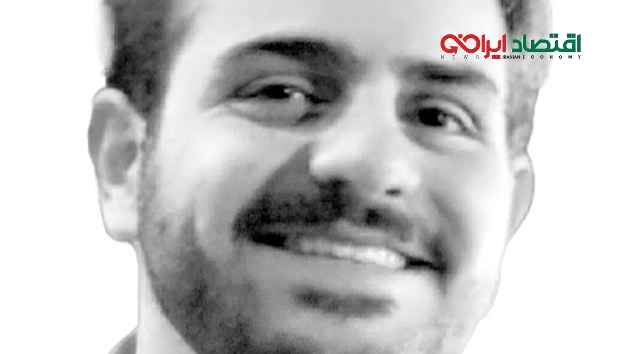 نوبل اقتصاد 2025 و معمای ایران: چگونه میتوان قفل تخریب خلاق را باز کرد؟