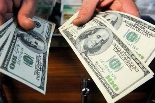 فریب آمارهای اسمی؛ واقعیت اقتصاد چیز دیگری است