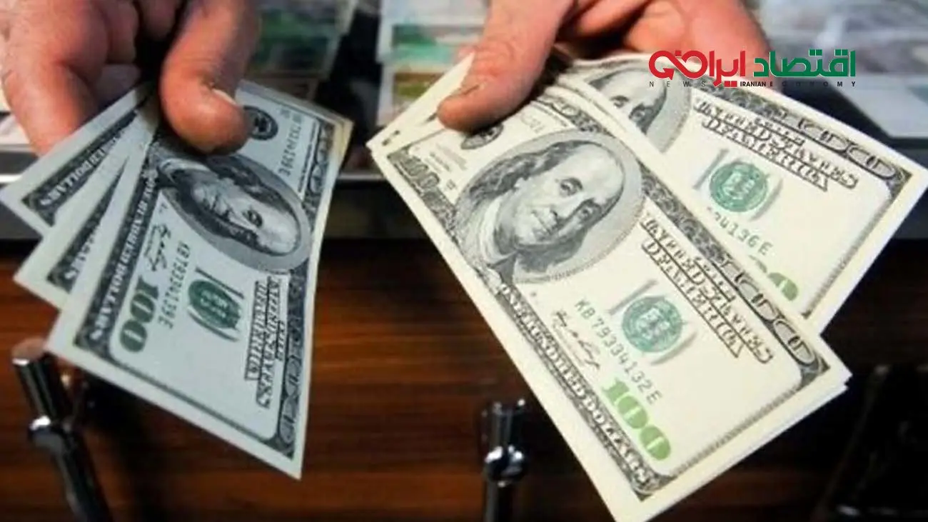 فریب آمارهای اسمی؛ واقعیت اقتصاد چیز دیگری است