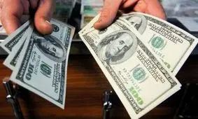 فریب آمارهای اسمی؛ واقعیت اقتصاد چیز دیگری است