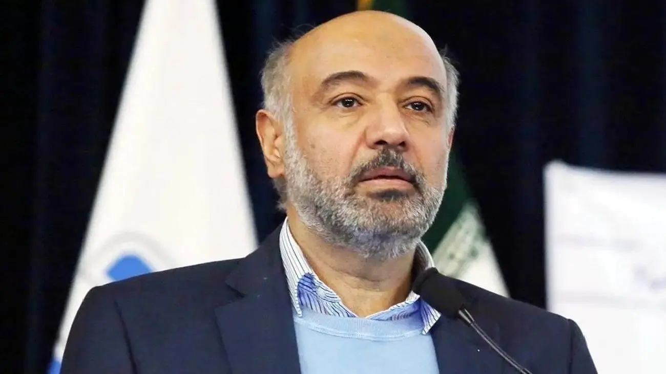 میدری: گردشگری کمهزینهترین راه ایجاد اشتغال و کاهش فقر است