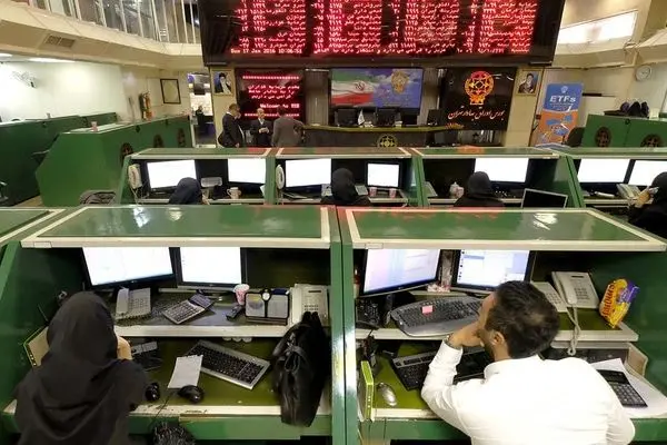 هفته اول مرداد ۱۴۰۳ در بورس / کدام نمادها بیشترین و کمترین بازدهی را داشتند؟ + اینفوگرافی