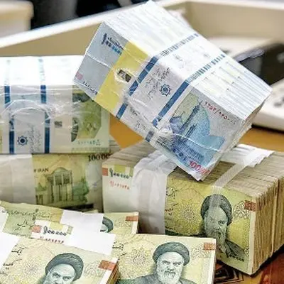 اطلاعیه مهم برای فرزندان بازنشستگان کشوری+جزئیات!