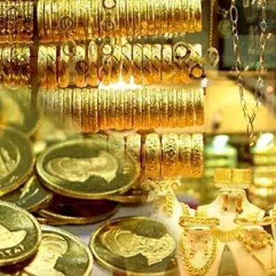 زلزله در بازار طلا؛ پیش‌بینی رئیس اتحادیه طلا درباره افزایش قیمت‌ها!