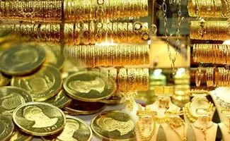 زلزله در بازار طلا؛ پیش‌بینی رئیس اتحادیه طلا درباره افزایش قیمت‌ها!