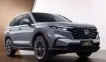 شوک بزرگ در بازار خودرو؛ این خودروها خریداران را هیپنوتیزم کردند!