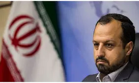 کنایه یک فعال اقتصادی به اظهارات خاندوزی درباره نفع نبردن دولت از افزایش قیمت ارز