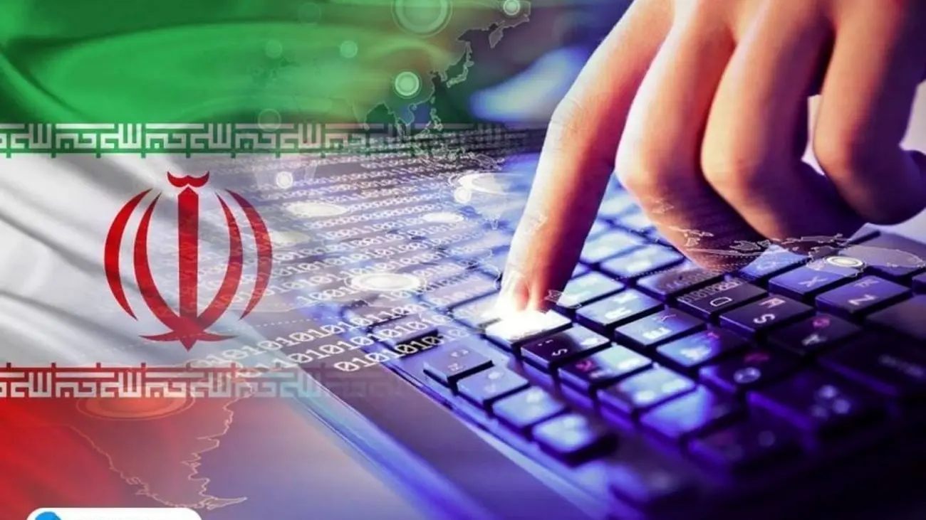 مأموریت دولت به وزارت ارتباطات برای تحقق مصوبه شورای عالی فضای مجازی: سهم ترافیک داخلی به 70 درصد برسد