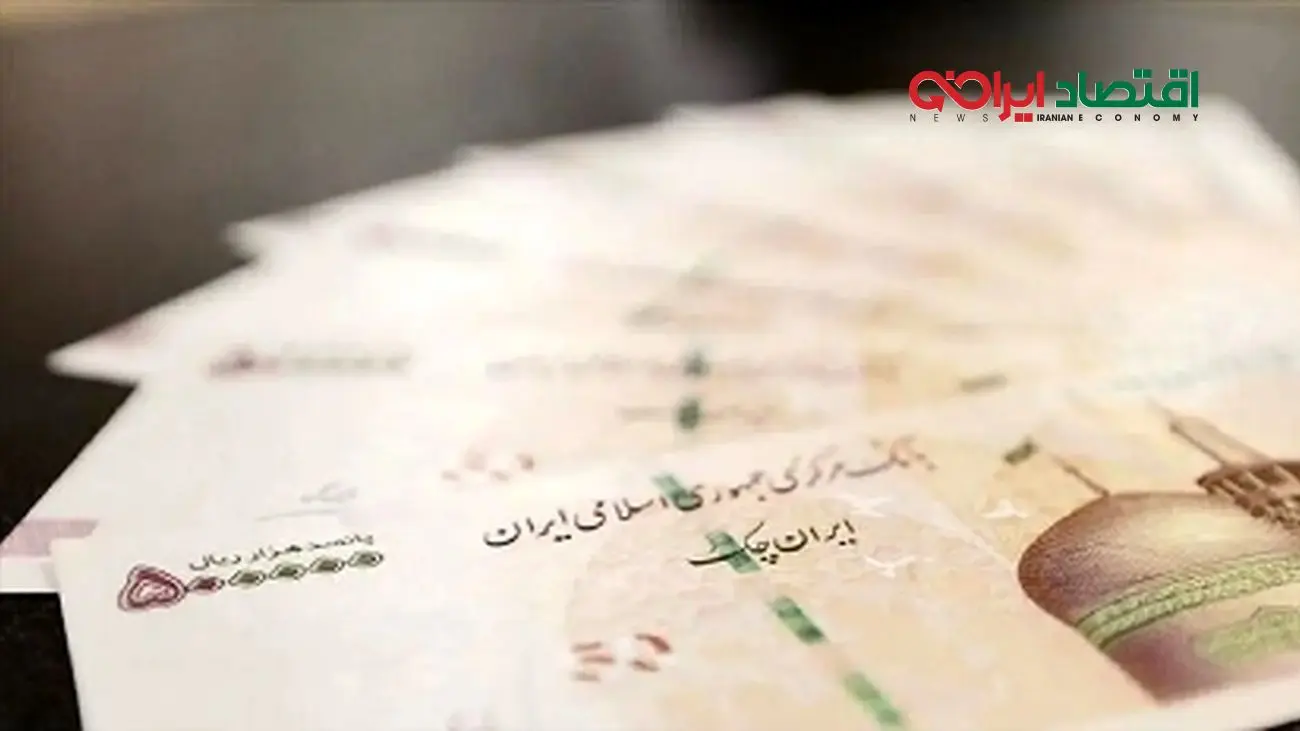 هدیه باورنکردنی دولت به تمام کارمندان