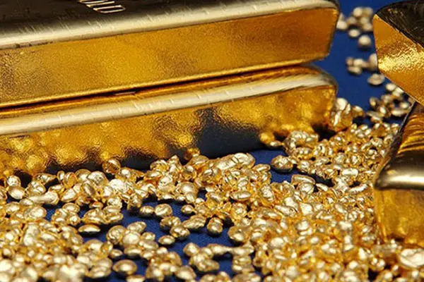 قیمت طلا اوج گرفت؛گرانی ادامه دارد؟
