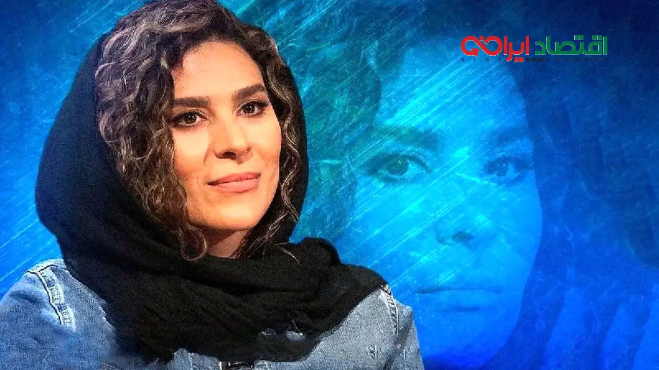 مد باستانی دستبندهای بزرگ در استایل جدید سحر دولتشاهی!