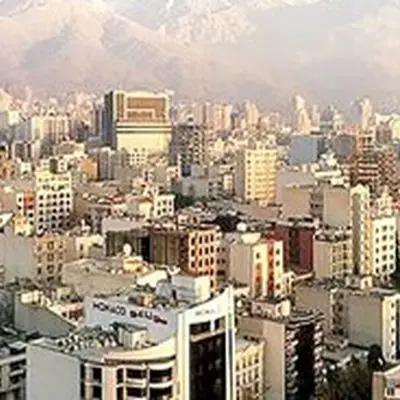 پیش‌بینی حساس از قیمت مسکن/ الان خانه بخریم یا نخریم؟