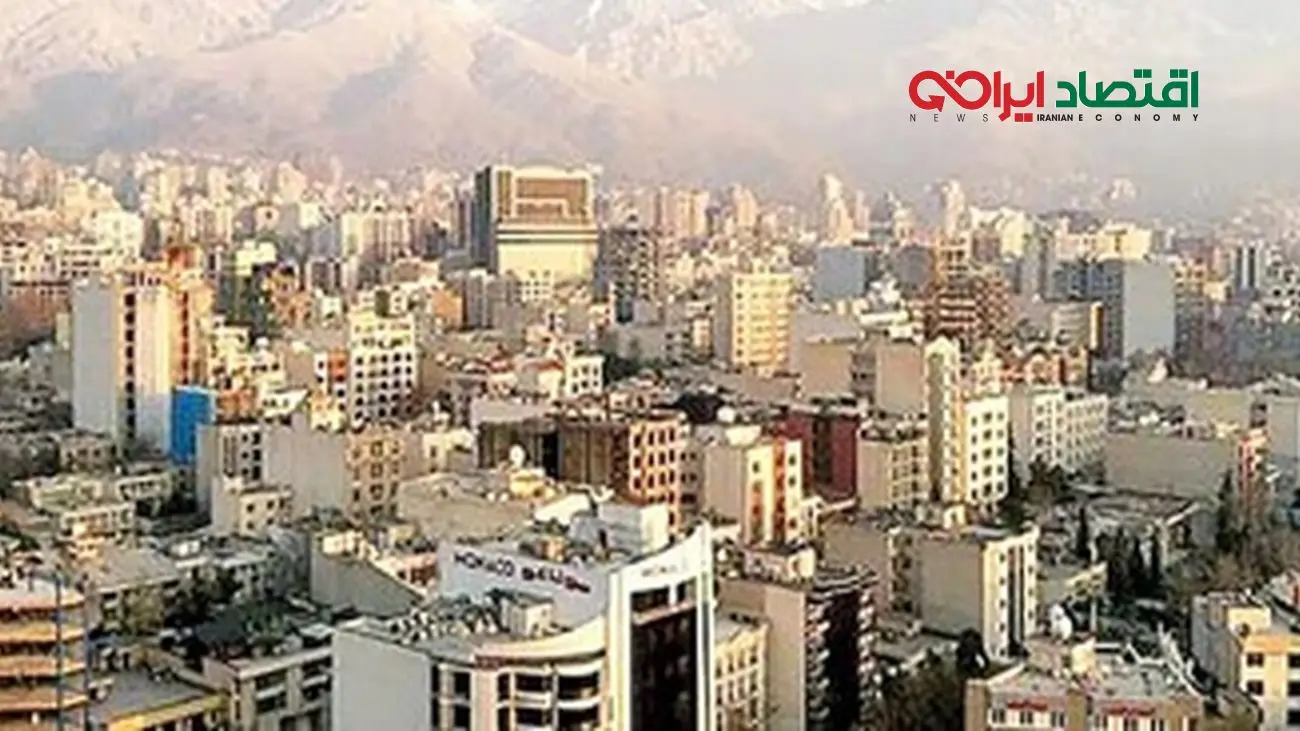 پیشبینی حساس از قیمت مسکن/ الان خانه بخریم یا نخریم؟