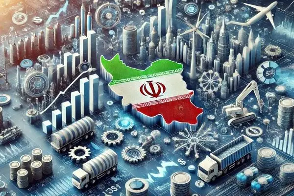 جنون گرانی؛ افزایش بی‌سابقه قیمت‌ها توسط تولیدکنندگان!