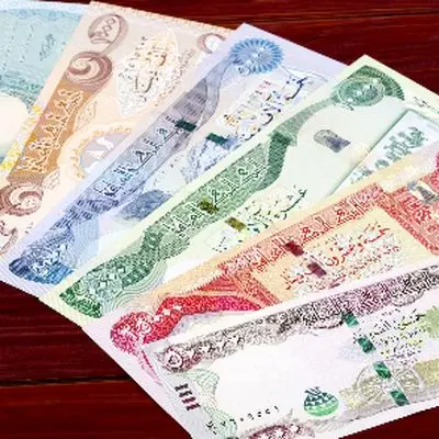 کدام زائران از دریافت ارز اربعین محروم شدند؟