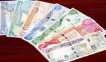 کدام زائران از دریافت ارز اربعین محروم شدند؟
