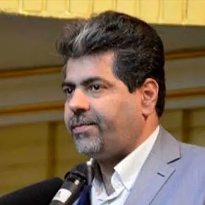 مبلغ وام بازنشستگان ۲ برابر شد!