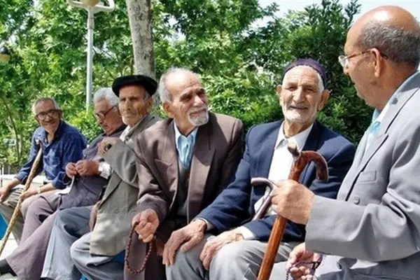 سورپرایز دولت برای بازنشستگان/همسان‌سازی حقوق ها کی اجرایی می‌شود؟