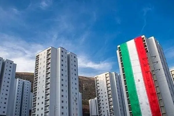 نهضت ملی مسکن یا کابوس ملی؟ داستان شکست یک رؤیا