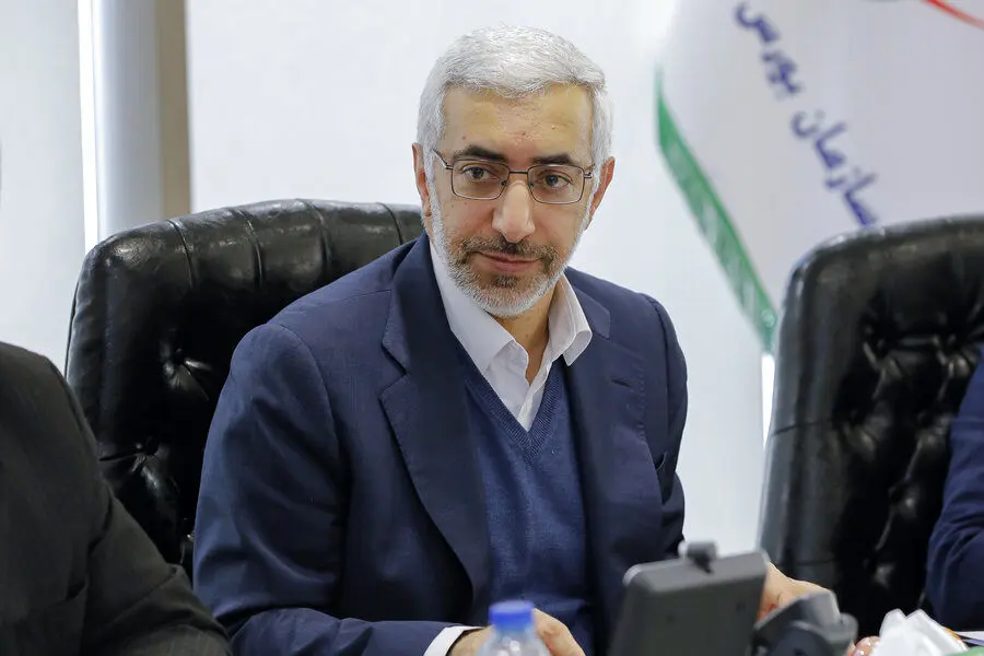 جزئیات جدید از حذف قرعه کشی خودرو در بورس کالا