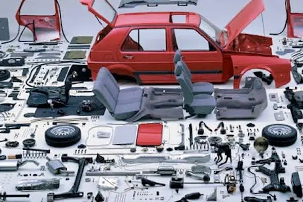 قبل از واردات کالای لوکس، مشکلات تولید را رفع کنید + جزییات