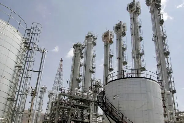 آخرین اظهارات سخنگوی وزارت خارجه درباره پرونده هسته‌ای