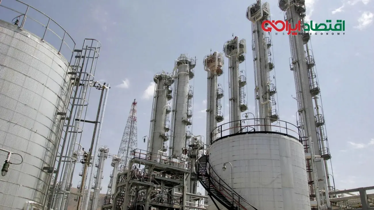 آخرین اظهارات سخنگوی وزارت خارجه درباره پرونده هسته‌ای