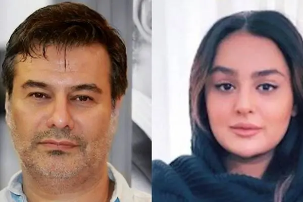ماجرای عجیب ازدواج پیمان قاسم‌خانی با میترا ابراهیمی؛ ارتباطش با پسر فروغ فرخزاد چیست؟