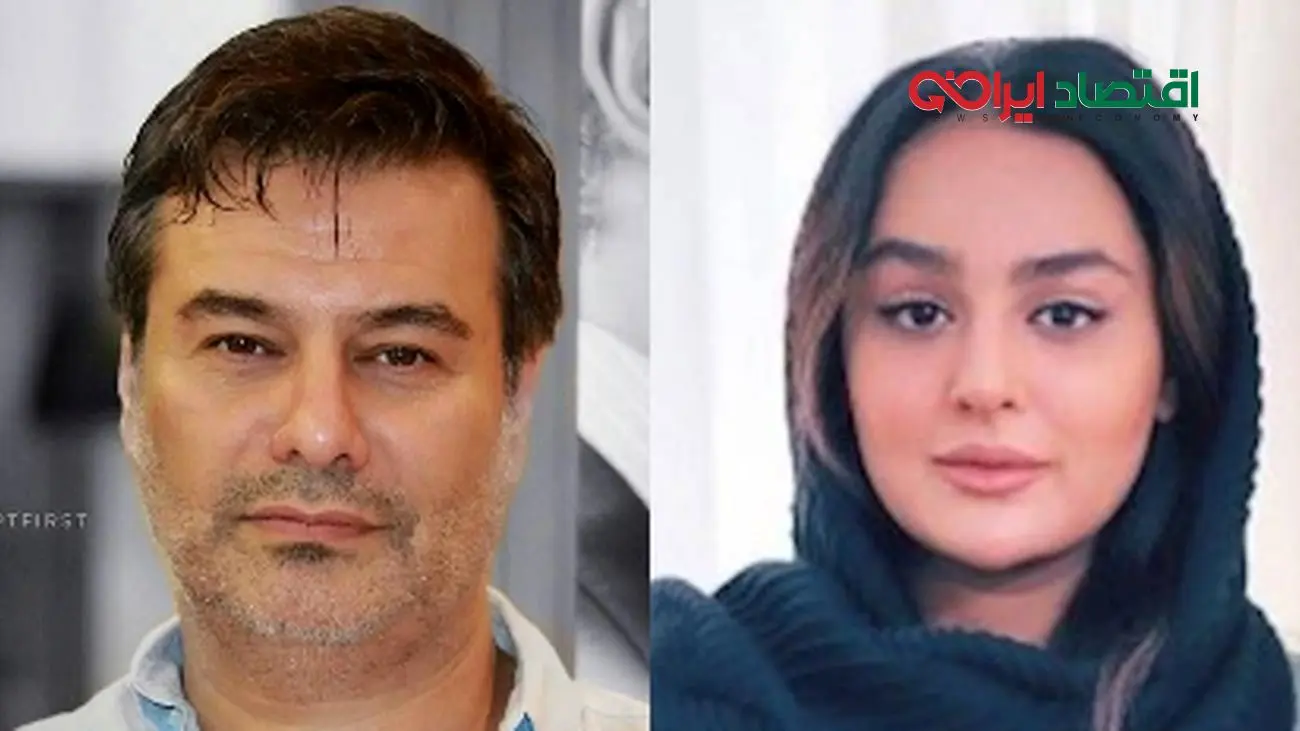 ماجرای عجیب ازدواج پیمان قاسمخانی با میترا ابراهیمی؛ ارتباطش با پسر فروغ فرخزاد چیست؟