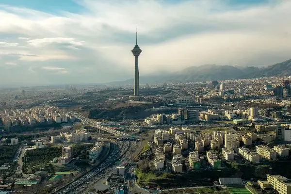 حرکت غافلگیرکننده زاکانی برای تهرانی‌ها