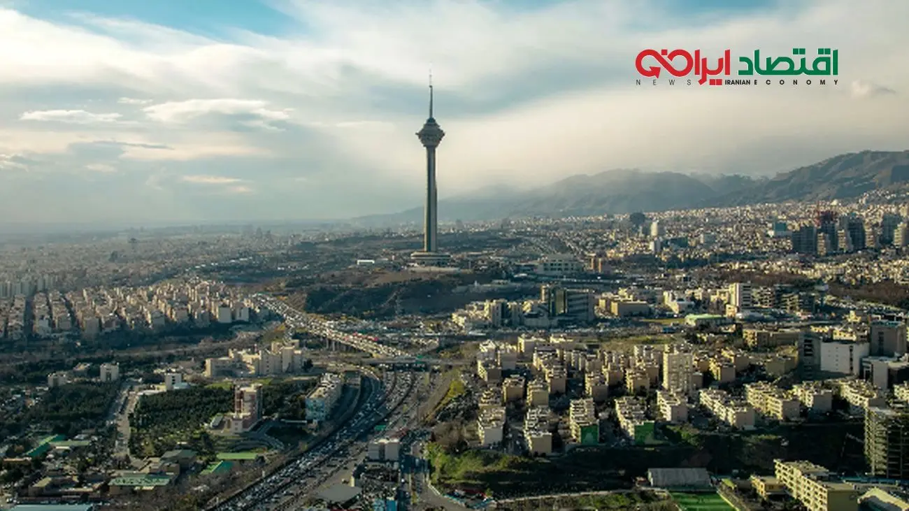 حرکت غافلگیرکننده زاکانی برای تهرانی‌ها