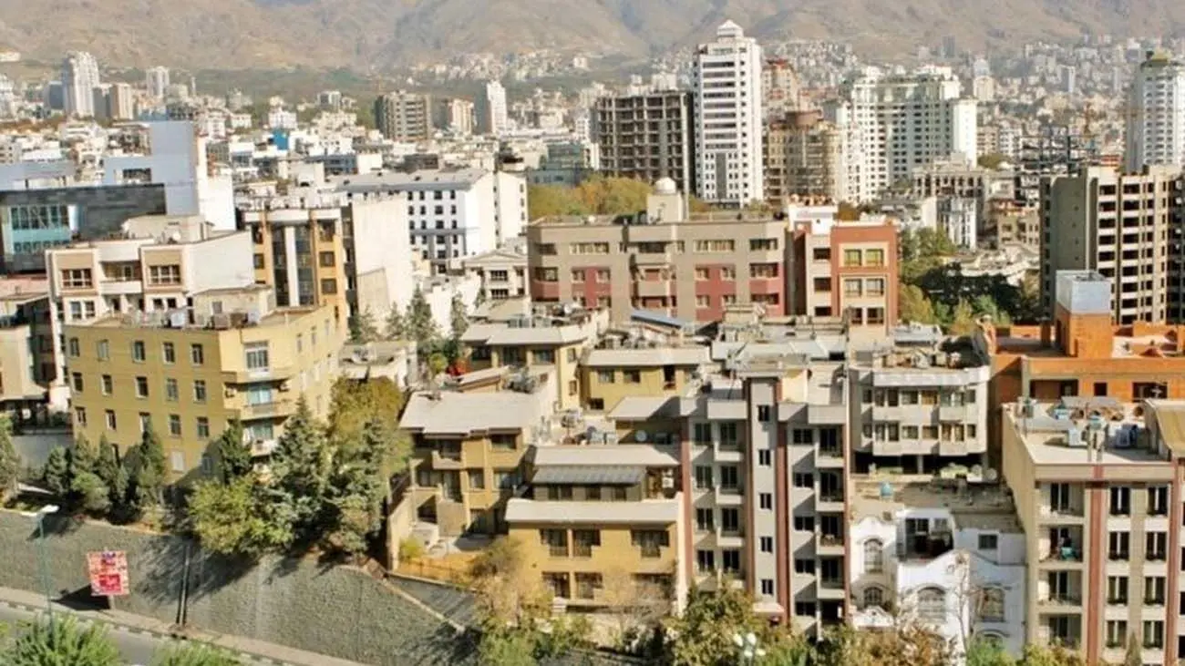 یک پیشبینی جدید درباره قیمت مسکن در سال ۱۴۰۳/ الان وقت خرید خانه هست یا صبر کنیم؟
