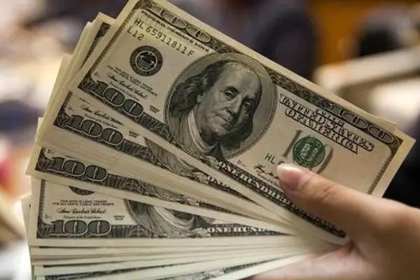 قیمت توافقی حواله دلار چند شد؟