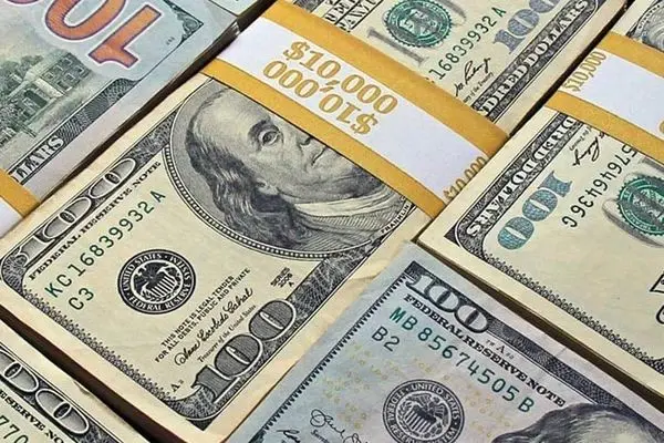 آقای رئیس جمهور، ۹۵ میلیارد دلار به خانه بازنگشته! / ماجرا چیست؟ 