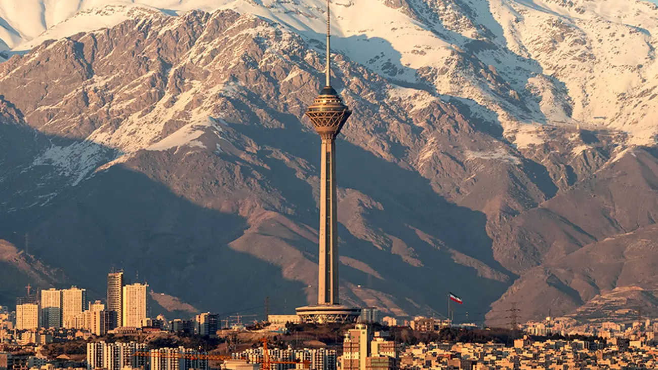 فصل تبدیل دلار به ملک فرا رسیده؟