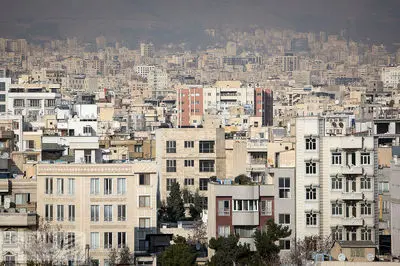ثبتنام دریافت زمین رایگان آغاز شد + لینک