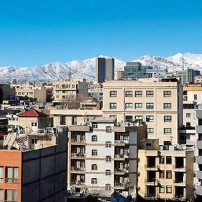 شرایط تازه دریافت تسهیلات مسکن کارگری برای سال جاری