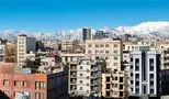 شرایط تازه دریافت تسهیلات مسکن کارگری برای سال جاری